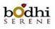 Bodhi Serence Hotel a Boutique Hotel
in Chiang Mai Thailand